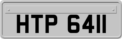HTP6411