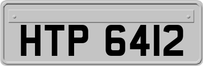 HTP6412