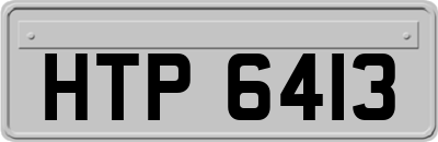 HTP6413