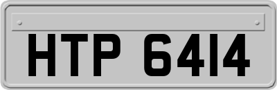 HTP6414