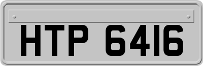 HTP6416