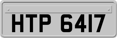 HTP6417