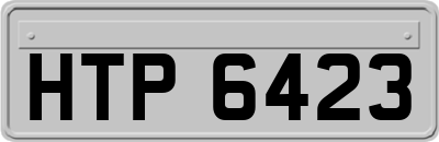 HTP6423