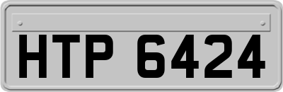 HTP6424