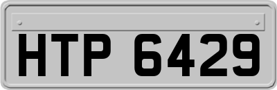 HTP6429