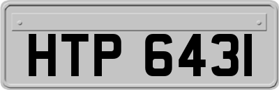 HTP6431