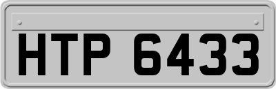 HTP6433