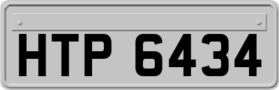 HTP6434