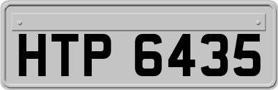 HTP6435