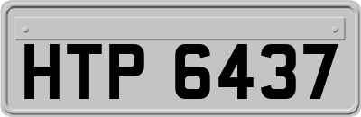 HTP6437