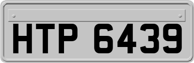 HTP6439
