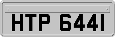 HTP6441