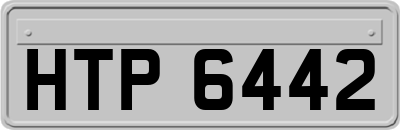 HTP6442