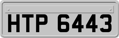 HTP6443