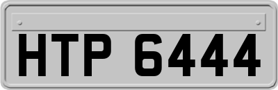 HTP6444