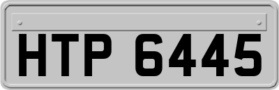 HTP6445