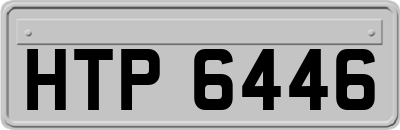 HTP6446