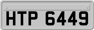 HTP6449