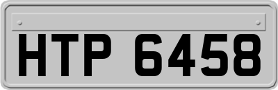 HTP6458
