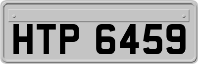 HTP6459