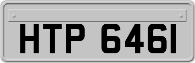HTP6461