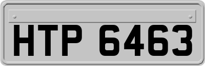 HTP6463