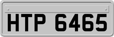 HTP6465