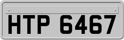 HTP6467