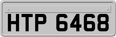 HTP6468