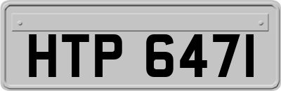 HTP6471