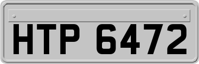 HTP6472