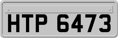 HTP6473
