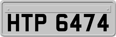 HTP6474