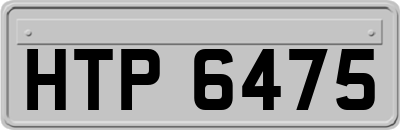 HTP6475