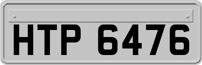 HTP6476