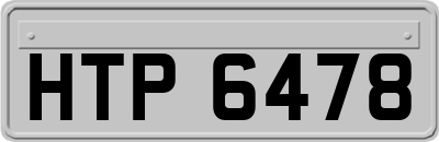HTP6478