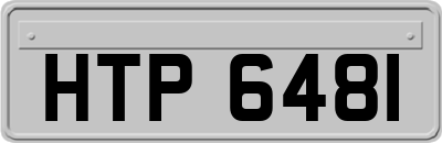 HTP6481