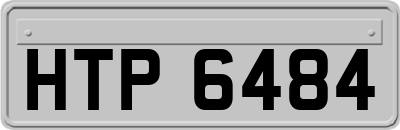 HTP6484