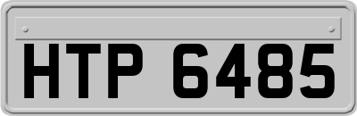 HTP6485