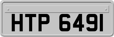 HTP6491