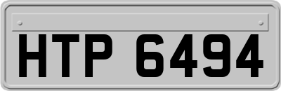 HTP6494