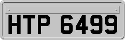 HTP6499