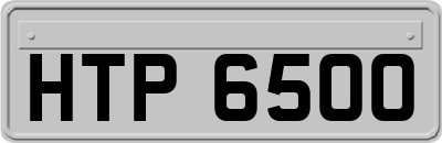HTP6500