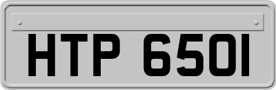 HTP6501
