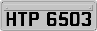 HTP6503