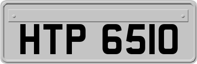 HTP6510