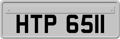 HTP6511