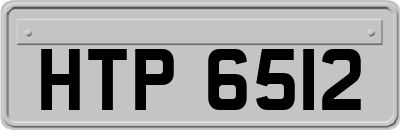 HTP6512