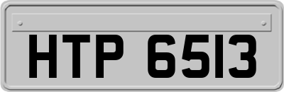 HTP6513
