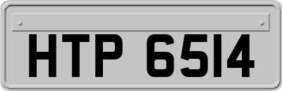 HTP6514